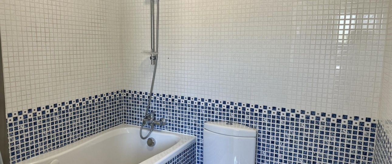 Resale - Villa - Marbella - El Rosario