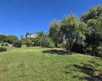 Resale - Villa - Marbella - El Rosario