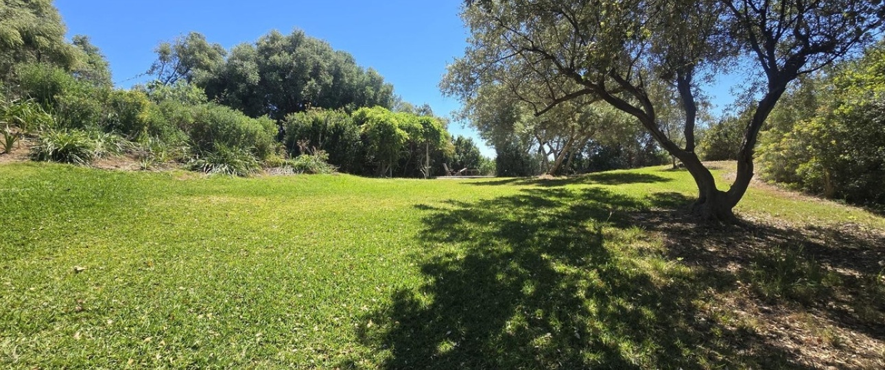 Resale - Villa - Marbella - El Rosario