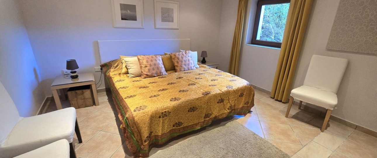 Resale - Villa - Marbella - El Rosario