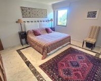 Resale - Villa - Marbella - El Rosario