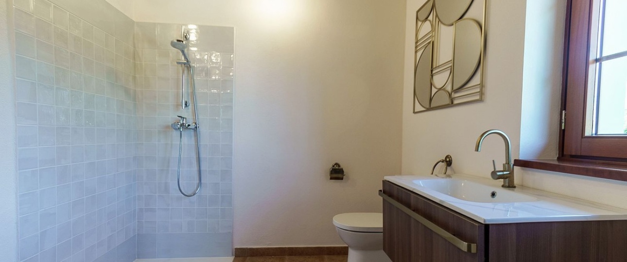 Resale - Villa - Marbella - El Rosario