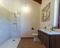 Resale - Villa - Marbella - El Rosario