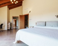 Resale - Villa - Marbella - El Rosario