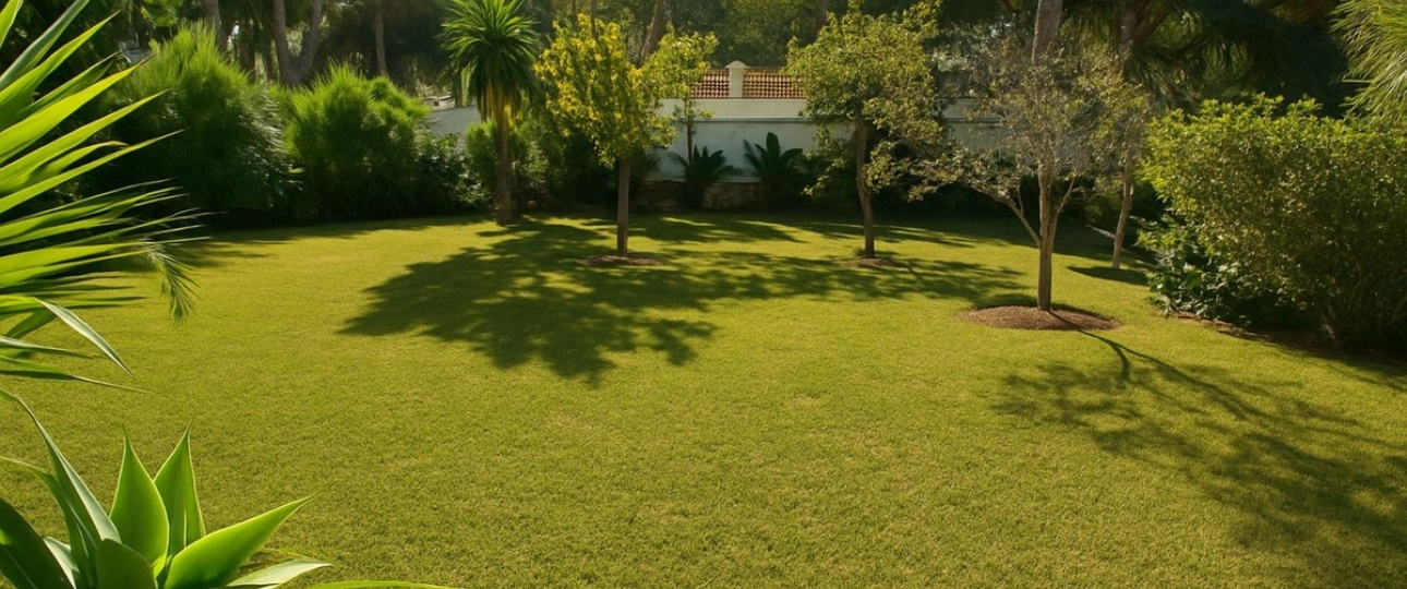 Resale - Villa - Marbella - El Rosario