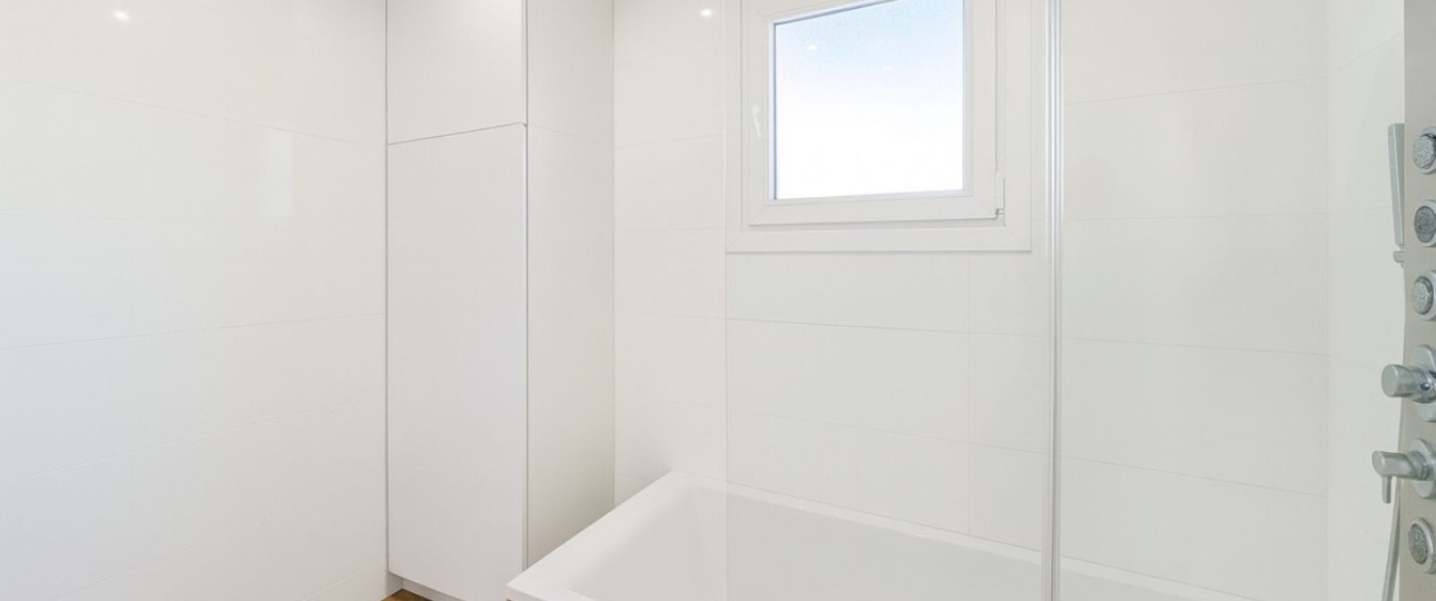 Resale - Villa - Marbella - El Rosario
