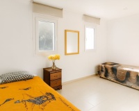 Resale - Villa - Marbella - El Rosario