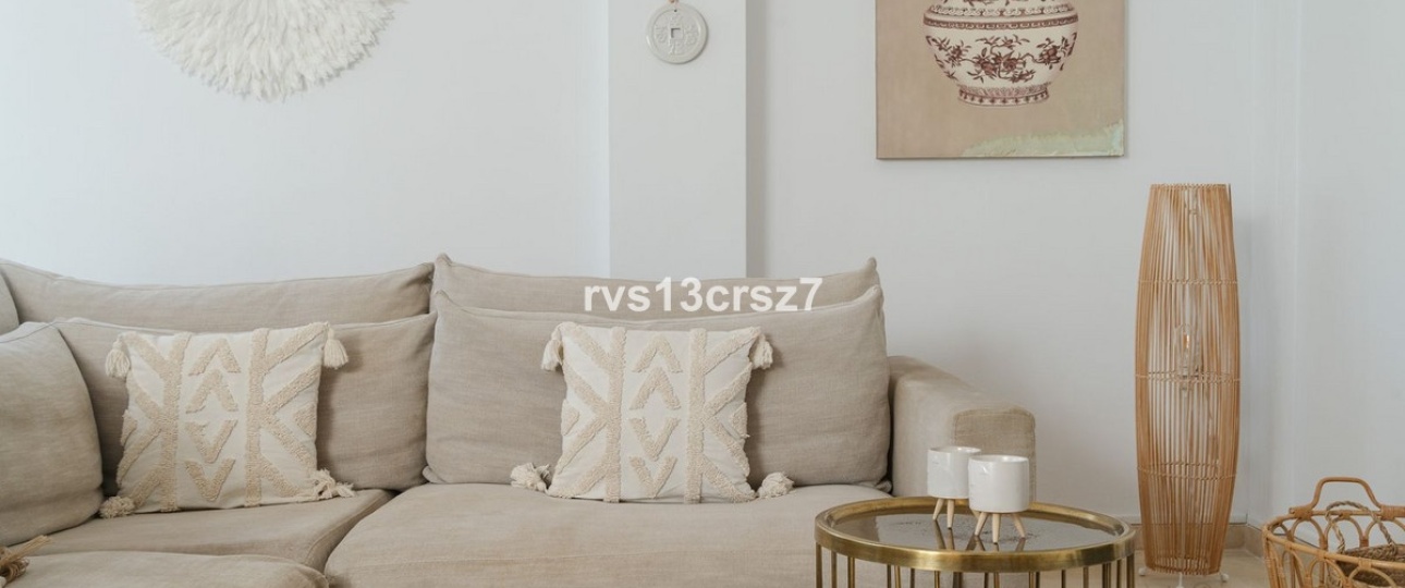Resale - Villa - Marbella - El Rosario