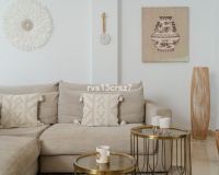 Resale - Villa - Marbella - El Rosario