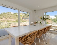 Resale - Villa - Marbella - El Rosario