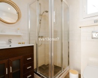 Resale - Villa - Marbella - El Rosario