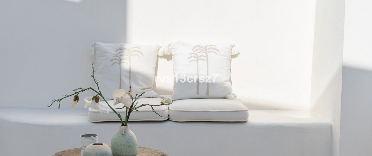 Resale - Villa - Marbella - El Rosario