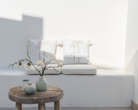 Resale - Villa - Marbella - El Rosario