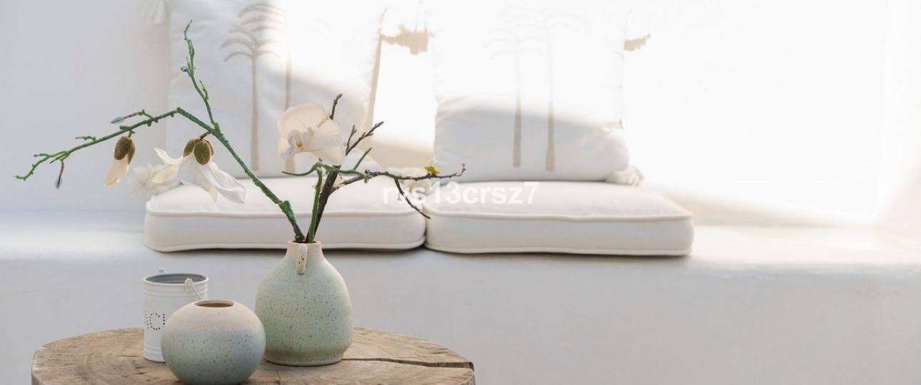 Resale - Villa - Marbella - El Rosario