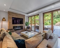 Resale - Villa - Marbella - El Rosario