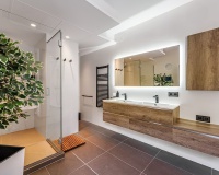 Resale - Villa - Marbella - El Rosario