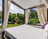 Resale - Villa - Marbella - El Rosario