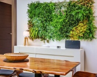 Resale - Villa - Marbella - El Rosario