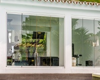 Resale - Villa - Marbella - El Rosario