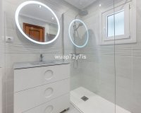 Resale - Villa - Marbella - El Rosario
