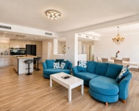 Resale - Villa - Marbella - El Rosario