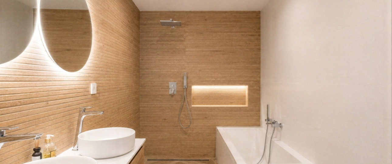 Resale - Villa - Marbella - El Rosario