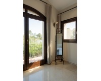 Resale - Villa - Marbella - El Rosario