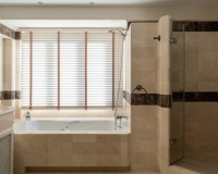 Resale - Villa - Marbella - El Rosario