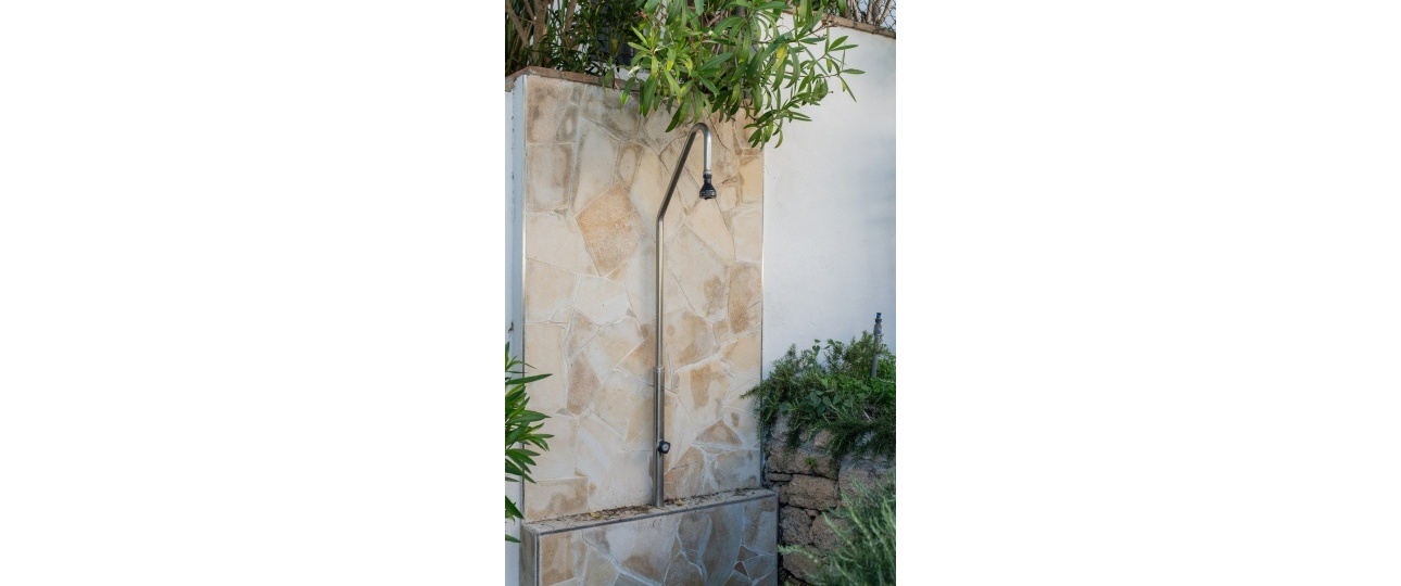 Resale - Villa - Marbella - El Rosario