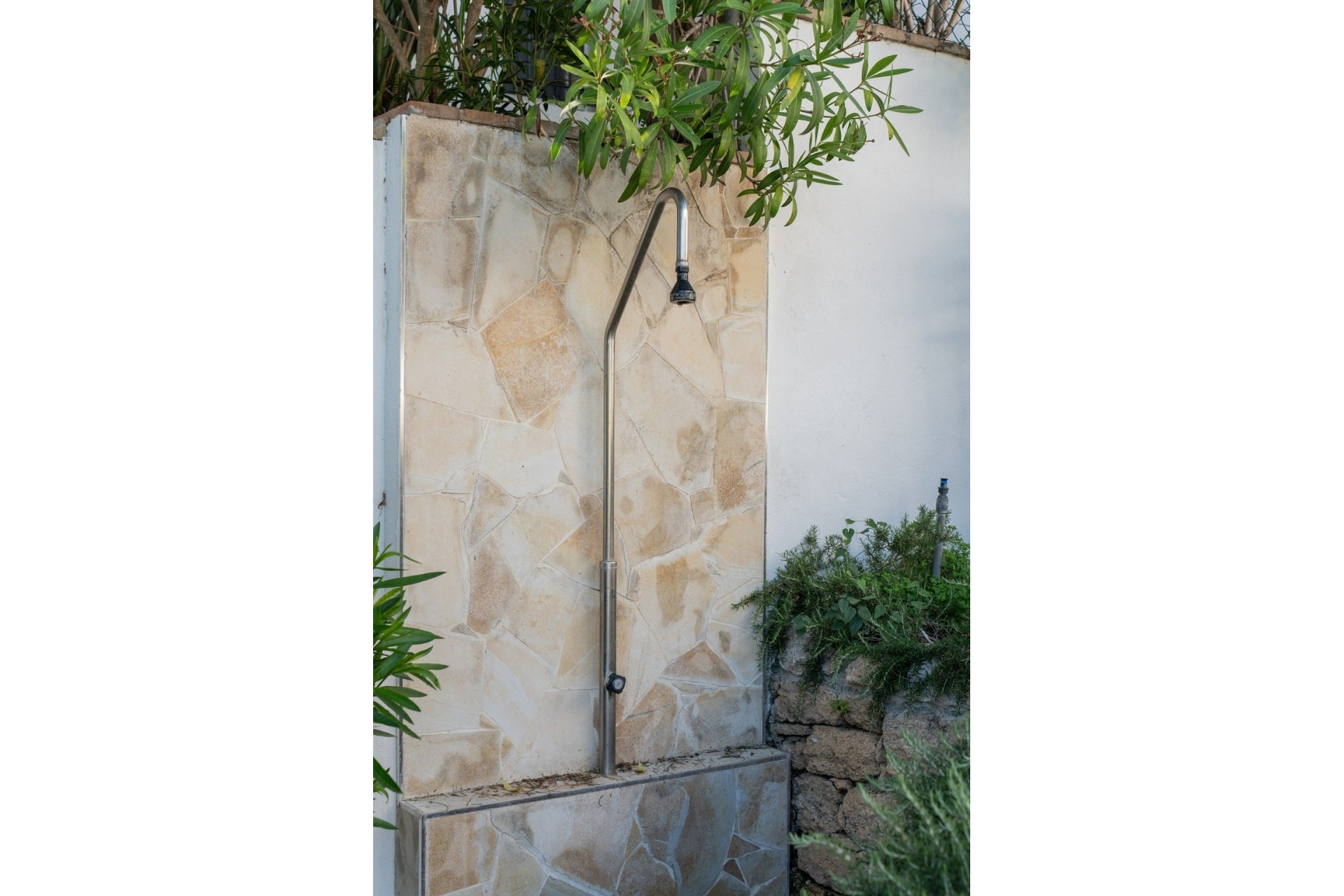 Resale - Villa - Marbella - El Rosario