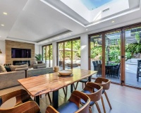 Resale - Villa - Marbella - El Rosario