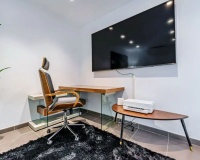 Resale - Villa - Marbella - El Rosario