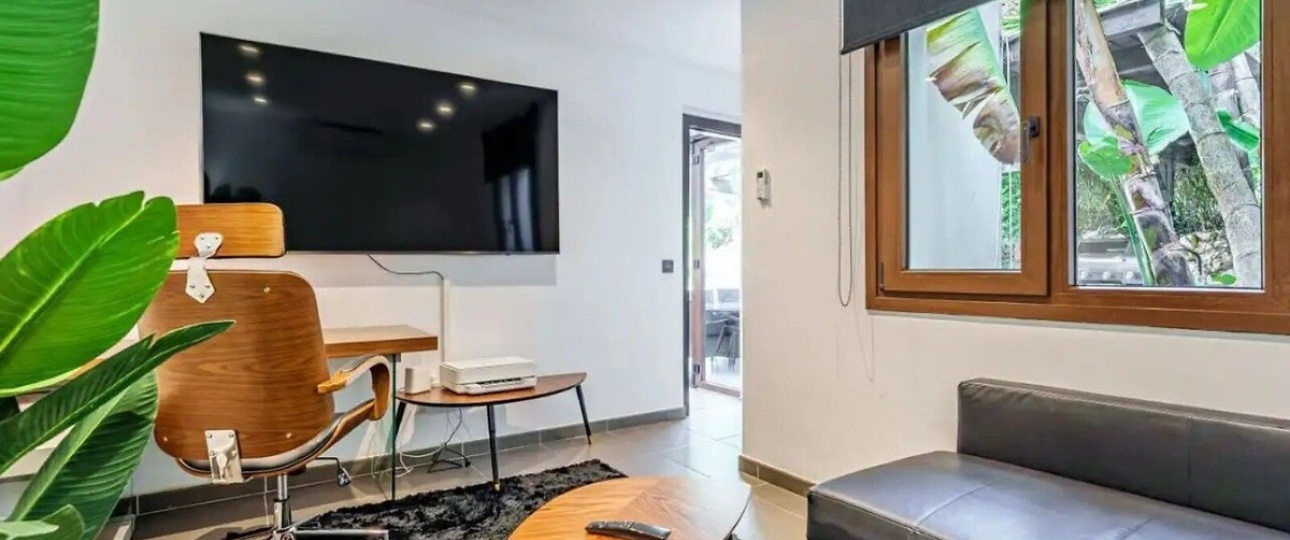 Resale - Villa - Marbella - El Rosario
