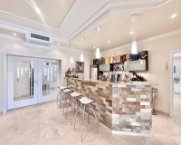 Resale - Villa - Marbella - El Rosario