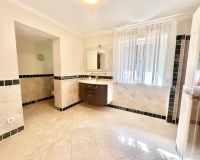 Resale - Villa - Marbella - El Rosario