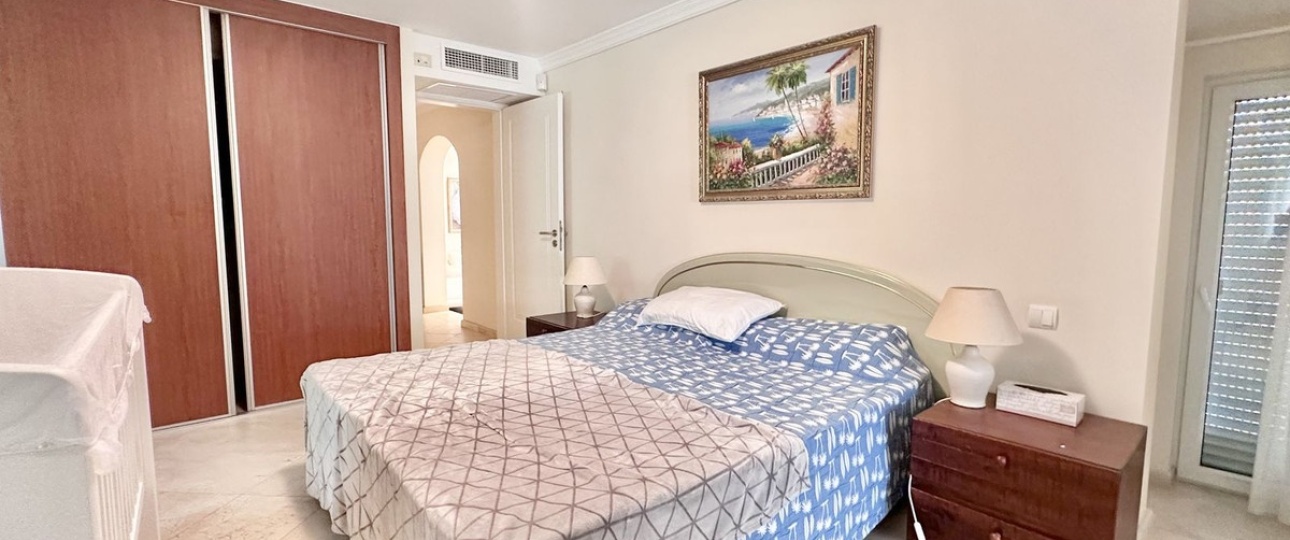 Resale - Villa - Marbella - El Rosario