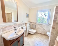 Resale - Villa - Marbella - El Rosario