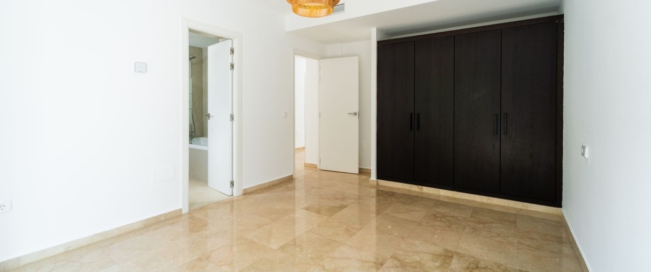 Resale - Villa - Marbella - El Rosario
