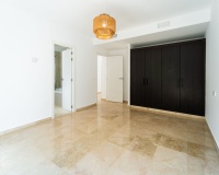 Resale - Villa - Marbella - El Rosario