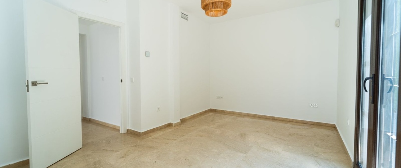 Resale - Villa - Marbella - El Rosario