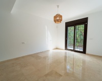 Resale - Villa - Marbella - El Rosario