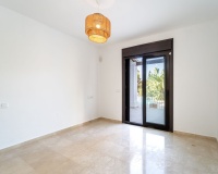Resale - Villa - Marbella - El Rosario