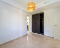 Resale - Villa - Marbella - El Rosario