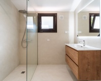 Resale - Villa - Marbella - El Rosario