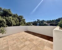 Resale - Villa - Marbella - El Rosario