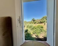 Resale - Villa - Marbella - El Rosario