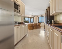 Resale - Villa - Marbella - El Rosario