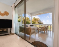 Resale - Villa - Marbella - El Rosario
