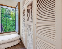 Resale - Villa - Marbella - El Rosario