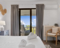 Resale - Villa - Marbella - El Rosario